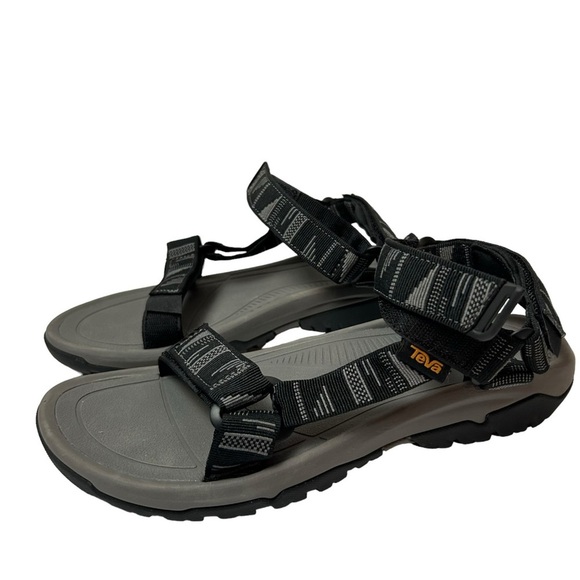 Teva Hurricane Xlt2 sandal men\'s size US 9/ EU 42 main image 6